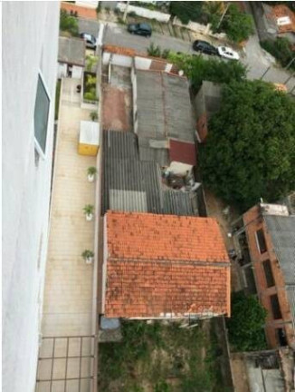 Imagem Chácara à Venda, 744 m² em Jardim Dos Estados - Sorocaba Imagem Chácara à Venda, 744 m² em Jardim Dos Estados - Sorocaba