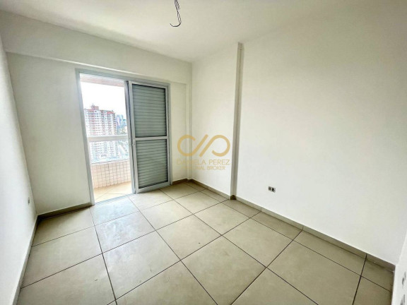 Imagem Apartamento com 3 Quartos à Venda, 173 m² em Aviação - Praia Grande Imagem Apartamento com 3 Quartos à Venda, 173 m² em Aviação - Praia Grande