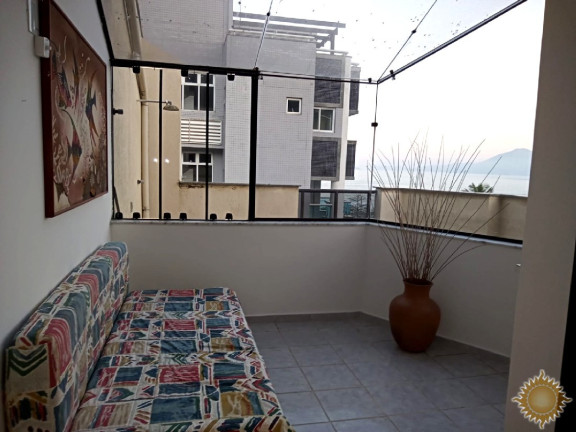 Imagem Cobertura com 3 Quartos à Venda, 161 m² em Praia Grande - Ubatuba Imagem Cobertura com 3 Quartos à Venda, 161 m² em Praia Grande - Ubatuba