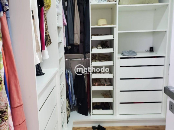 Imagem Casa com 3 Quartos à Venda, 404 m² em Swiss Park - Campinas Imagem Casa com 3 Quartos à Venda, 404 m² em Swiss Park - Campinas