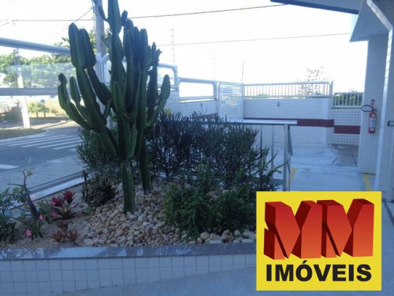 Imagem Cobertura com 3 Quartos à Venda, 160 m² em Braga - Cabo Frio Imagem Cobertura com 3 Quartos à Venda, 160 m² em Braga - Cabo Frio