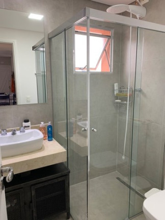 Imagem Apartamento com 4 Quartos à Venda, 139 m² em Saúde - São Paulo Imagem Apartamento com 4 Quartos à Venda, 139 m² em Saúde - São Paulo