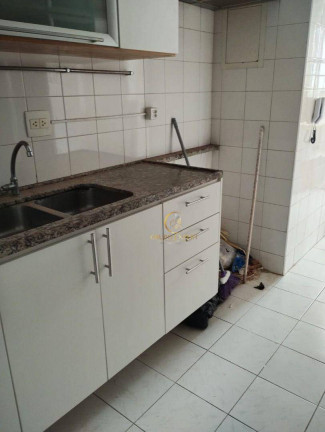 Imagem Cobertura com 4 Quartos à Venda, 245 m² em Jardim Aquarius - São José Dos Campos Imagem Cobertura com 4 Quartos à Venda, 245 m² em Jardim Aquarius - São José Dos Campos