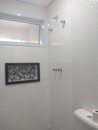 Imagem Casa com 3 Quartos à Venda, 108 m² em Cajuru Do Sul - Sorocaba