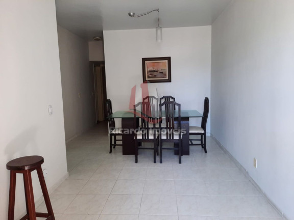 Imagem Imóvel com 2 Quartos à Venda, 80 m² em Centro - Cabo Frio Imagem Imóvel com 2 Quartos à Venda, 80 m² em Centro - Cabo Frio
