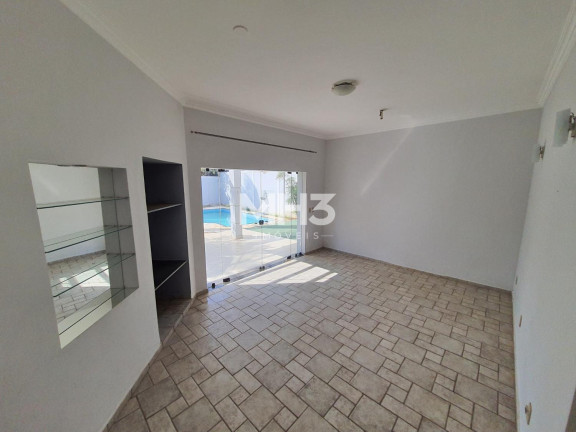 Imagem Casa de Condomínio com 4 Quartos à Venda, 245 m² em Tijuco Das Telhas - Campinas Imagem Casa de Condomínio com 4 Quartos à Venda, 245 m² em Tijuco Das Telhas - Campinas
