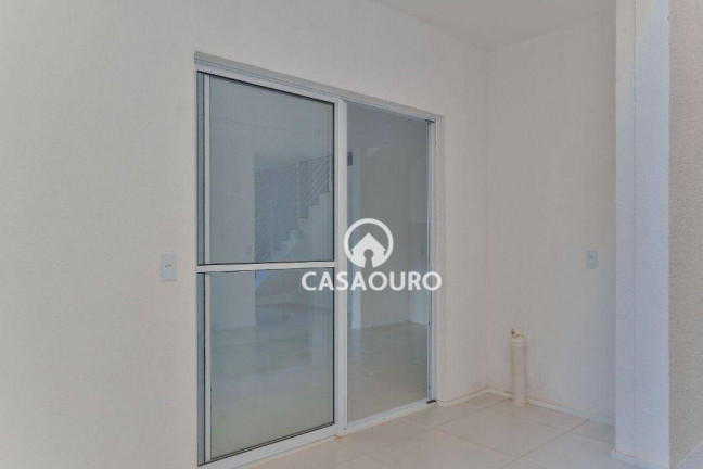Imagem Casa com 3 Quartos à Venda, 121 m² em Pau Pombo  - Nova Lima
