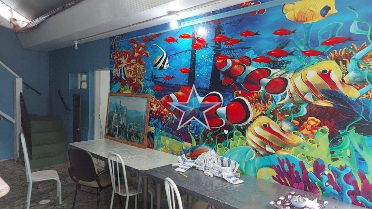 Imagem Imóvel com 10 Quartos à Venda, 350 m² em Casa Verde - São Paulo