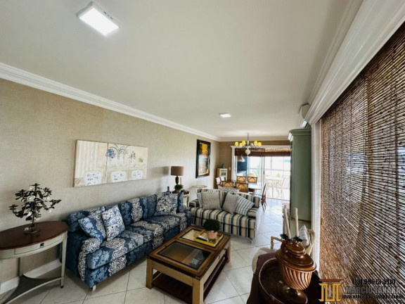 Imagem Imóvel com 4 Quartos à Venda, 193 m² em Riviera - Bertioga Imagem Imóvel com 4 Quartos à Venda, 193 m² em Riviera - Bertioga