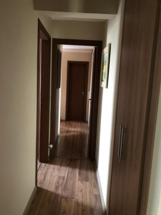 Imagem Imóvel com 4 Quartos à Venda, 125 m² em Mooca - São Paulo