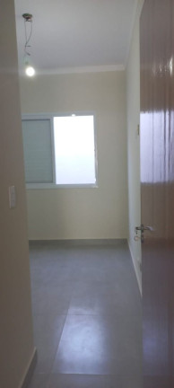 Imagem Casa com 3 Quartos à Venda, 93 m² em Setville - São José Dos Campos Imagem Casa com 3 Quartos à Venda, 93 m² em Setville - São José Dos Campos