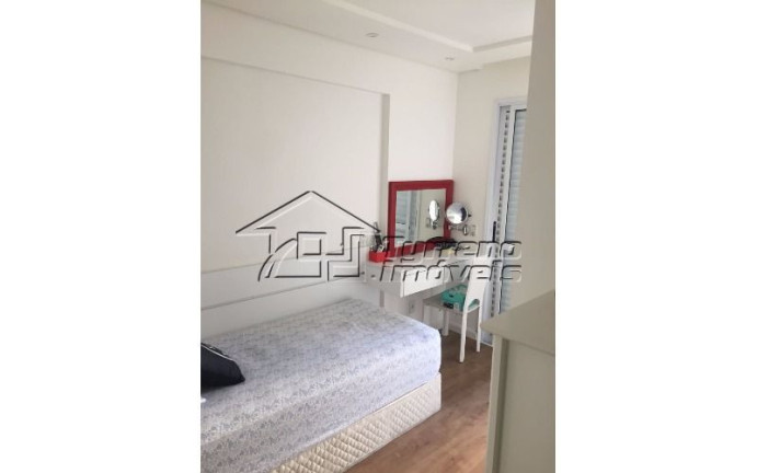 Imagem Apartamento com 3 Quartos à Venda, 129 m² em Jardim Aquarius - São José Dos Campos Imagem Apartamento com 3 Quartos à Venda, 129 m² em Jardim Aquarius - São José Dos Campos
