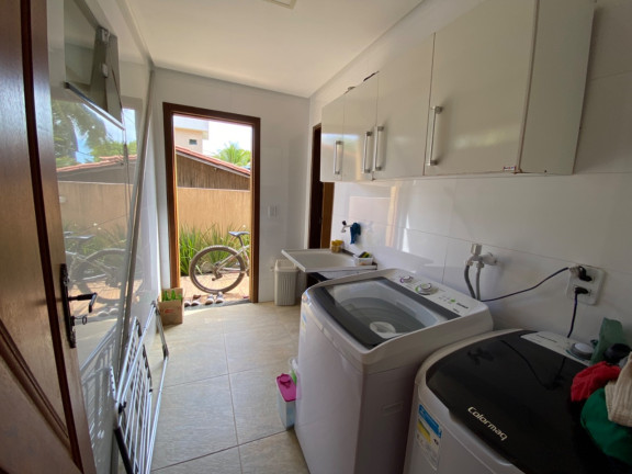 Imagem Casa com 4 Quartos à Venda, 249 m² em Barra Do Jacuípe - Barra Do Jacuípe Imagem Casa com 4 Quartos à Venda, 249 m² em Barra Do Jacuípe - Barra Do Jacuípe