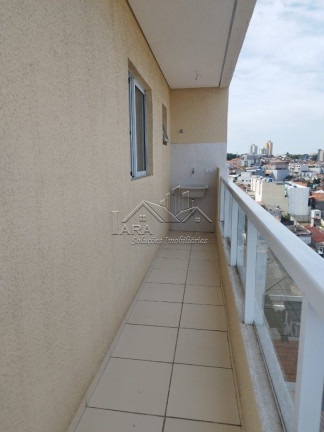 Imagem Apartamento com 1 Quarto à Venda, em Vila Granada - São Paulo Imagem Apartamento com 1 Quarto à Venda, em Vila Granada - São Paulo