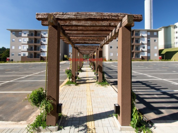 Imagem Apartamento com 2 Quartos à Venda, 85 m² em Vista Alegre - Vinhedo