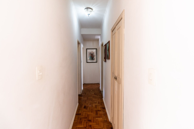 Imagem Apartamento com 3 Quartos à Venda, 126 m² em Bela Vista - São Paulo Imagem Apartamento com 3 Quartos à Venda, 126 m² em Bela Vista - São Paulo