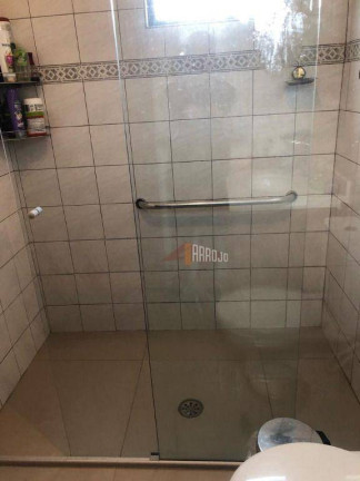 Imagem Sobrado com 3 Quartos à Venda, 219 m² em Jardim Ponte Rasa - São Paulo Imagem Sobrado com 3 Quartos à Venda, 219 m² em Jardim Ponte Rasa - São Paulo