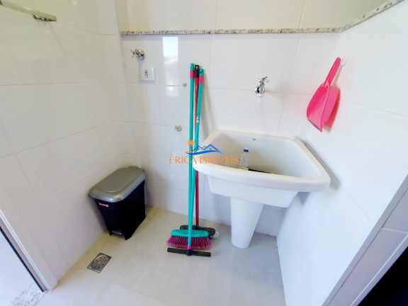 Imagem Apartamento com 2 Quartos à Venda, 65 m² em Itaguá - Ubatuba Imagem Apartamento com 2 Quartos à Venda, 65 m² em Itaguá - Ubatuba