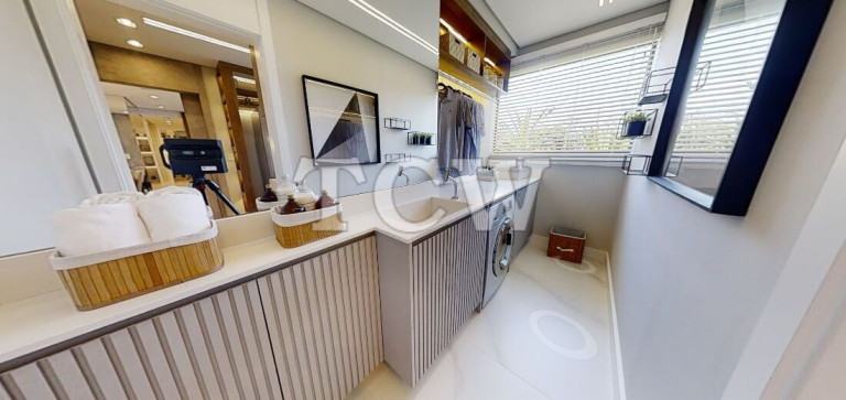 Imagem Apartamento com 3 Quartos à Venda, 90 m² em Barra Funda - São Paulo Imagem Apartamento com 3 Quartos à Venda, 90 m² em Barra Funda - São Paulo