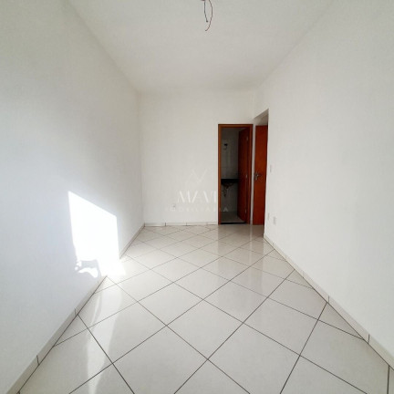 Imagem Apartamento com 2 Quartos à Venda, 74 m² em Guilhermina - Praia Grande