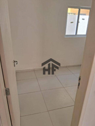 Imagem Imóvel com 3 Quartos à Venda, 80 m² em Janga - Paulista Imagem Imóvel com 3 Quartos à Venda, 80 m² em Janga - Paulista