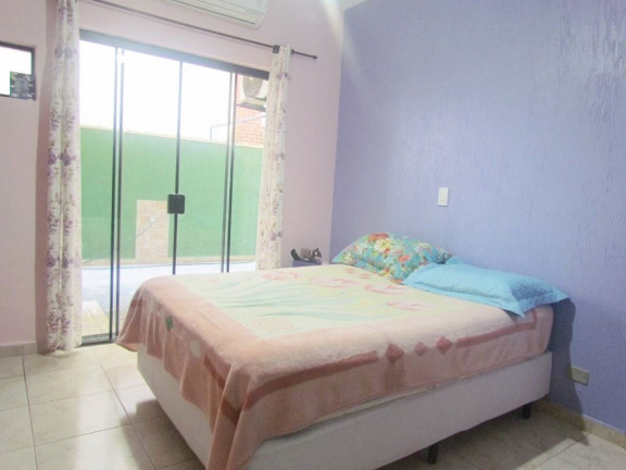 Imagem Sobrado com 4 Quartos à Venda, 300 m² em Campos Elíseos - Itanhaém Imagem Sobrado com 4 Quartos à Venda, 300 m² em Campos Elíseos - Itanhaém