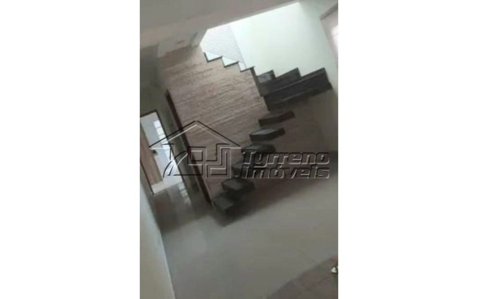 Casa com 3 Quartos à Venda, 156 m² em Jardim Das Indústrias - São José Dos Campos