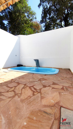 Imagem Casa com 3 Quartos à Venda, 96 m² em Maria De Lourdes Oliveira - São José Da Lapa Imagem Casa com 3 Quartos à Venda, 96 m² em Maria De Lourdes Oliveira - São José Da Lapa