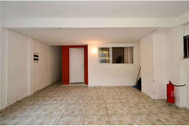 Imagem Casa com 3 Quartos à Venda,  em Jardim Das Acácias - São Paulo