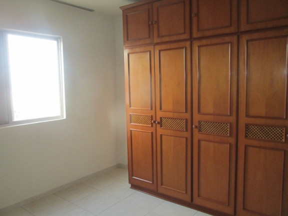 Imagem Apartamento com 2 Quartos à Venda, em Embaré - Santos Imagem Apartamento com 2 Quartos à Venda, em Embaré - Santos
