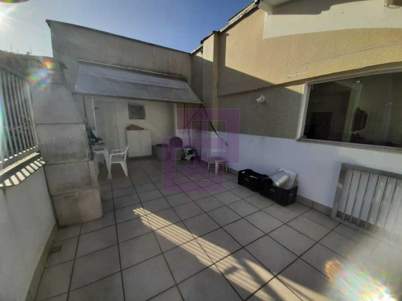 Imagem Cobertura com 3 Quartos à Venda, 180 m² em Enseada - Guarujá Imagem Cobertura com 3 Quartos à Venda, 180 m² em Enseada - Guarujá