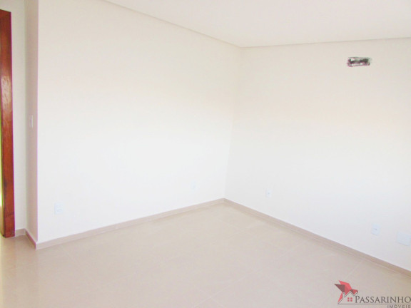 Imagem Apartamento com 2 Quartos à Venda, 66 m² em Stan - Torres