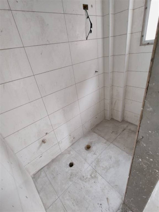 Imagem Apartamento com 2 Quartos à Venda, 76 m² em Tupi - Praia Grande