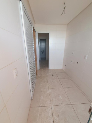 Imagem Apartamento com 4 Quartos à Venda, 250 m² em Canto Do Forte - Praia Grande Imagem Apartamento com 4 Quartos à Venda, 250 m² em Canto Do Forte - Praia Grande