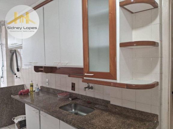 Imagem Apartamento com 4 Quartos à Venda, 163 m² em Freguesia De Jacarepaguá - Rio De Janeiro Imagem Apartamento com 4 Quartos à Venda, 163 m² em Freguesia De Jacarepaguá - Rio De Janeiro