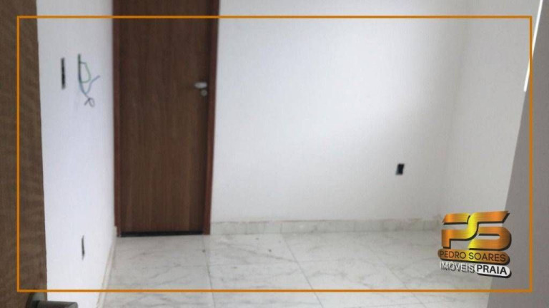 Imagem Casa com 2 Quartos à Venda, 49 m² em Conde