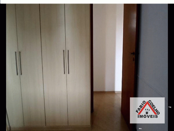Imagem Apartamento à Venda, 109 m² em Vila Mascote - São Paulo Imagem Apartamento à Venda, 109 m² em Vila Mascote - São Paulo