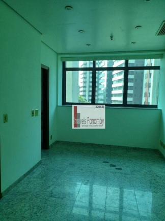 Imagem Imóvel à Venda ou Locação, 38 m² em Vila Mariana - São Paulo Imagem Imóvel à Venda ou Locação, 38 m² em Vila Mariana - São Paulo