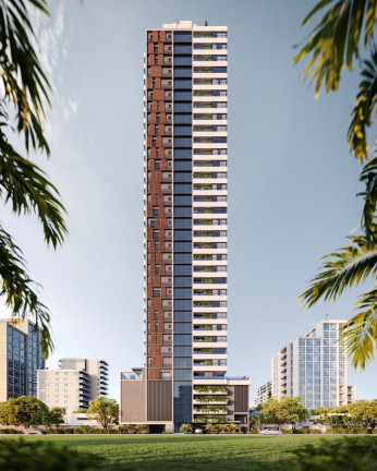 Imagem Apartamento com 4 Quartos à Venda, 225 m² em Centro - Itapema Imagem Apartamento com 4 Quartos à Venda, 225 m² em Centro - Itapema