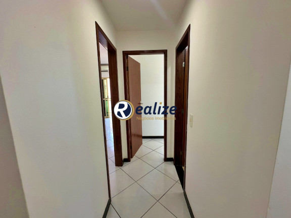 Imagem Casa com 3 Quartos à Venda, 124 m² em Jardim Santa Rosa - Guarapari Imagem Casa com 3 Quartos à Venda, 124 m² em Jardim Santa Rosa - Guarapari