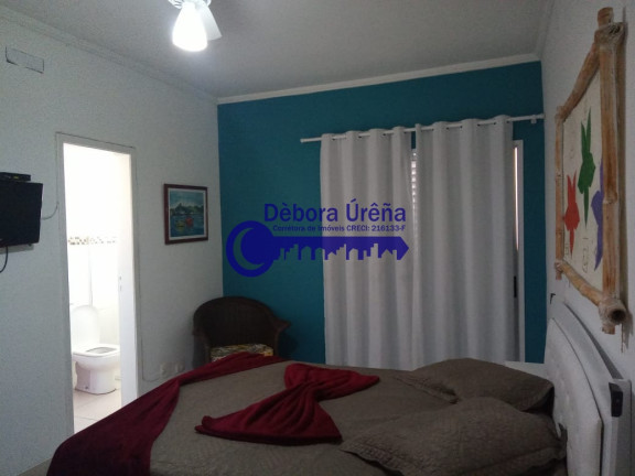 Imagem Cobertura com 4 Quartos à Venda, 165 m² em Praia Grande - Ubatuba Imagem Cobertura com 4 Quartos à Venda, 165 m² em Praia Grande - Ubatuba
