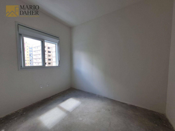 Imagem Apartamento com 2 Quartos à Venda, 65 m² em Jardim Satélite - São José Dos Campos Imagem Apartamento com 2 Quartos à Venda, 65 m² em Jardim Satélite - São José Dos Campos