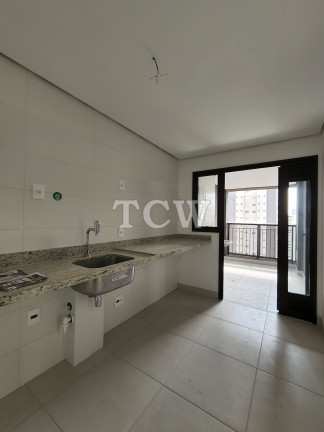Imagem Apartamento com 3 Quartos à Venda, 120 m² em Aclimação - São Paulo Imagem Apartamento com 3 Quartos à Venda, 120 m² em Aclimação - São Paulo