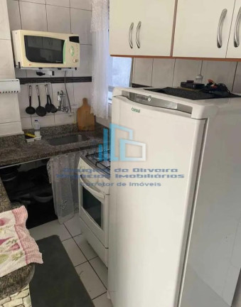 Imagem Apartamento com 1 Quarto à Venda, 37 m² em Tupi - Praia Grande Imagem Apartamento com 1 Quarto à Venda, 37 m² em Tupi - Praia Grande