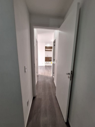 Imagem Apartamento com 2 Quartos à Venda, 44 m² em Vila Pirituba - São Paulo Imagem Apartamento com 2 Quartos à Venda, 44 m² em Vila Pirituba - São Paulo