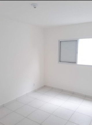 Imagem Apartamento com 2 Quartos à Venda, 48 m² em Jardim Guarujá - Sorocaba Imagem Apartamento com 2 Quartos à Venda, 48 m² em Jardim Guarujá - Sorocaba