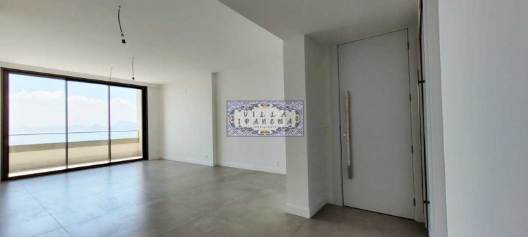 Imagem Apartamento com 3 Quartos à Venda, 147 m² em Flamengo - Rio De Janeiro Imagem Apartamento com 3 Quartos à Venda, 147 m² em Flamengo - Rio De Janeiro