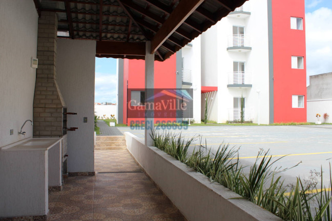 Imagem Apartamento com 2 Quartos à Venda, 55 m² em Vila Brasileira - Mogi Das Cruzes Imagem Apartamento com 2 Quartos à Venda, 55 m² em Vila Brasileira - Mogi Das Cruzes