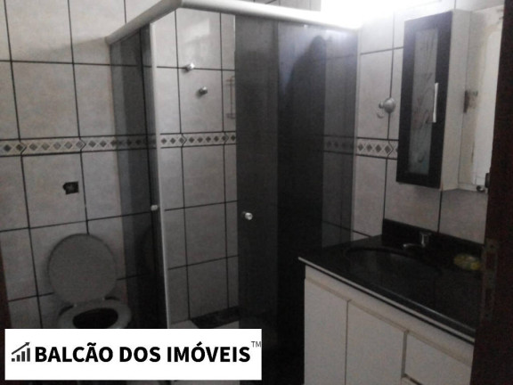 Imagem Casa com 3 Quartos à Venda, 260 m² em São Paulo Imagem Casa com 3 Quartos à Venda, 260 m² em São Paulo