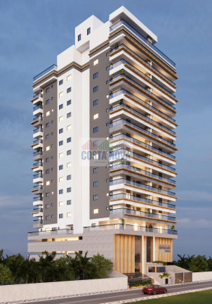 Apartamento com 2 Quartos à Venda, 78 m²